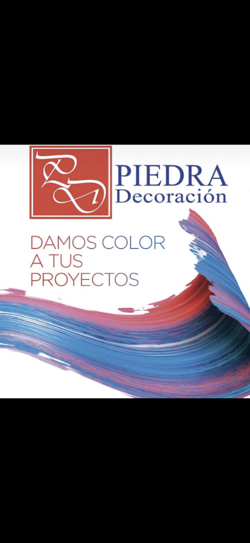 Piedra Decoración Almería · Fotos 1